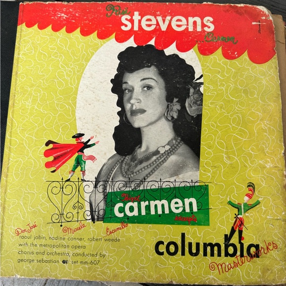 Albums assorted - Picture 4 of 7